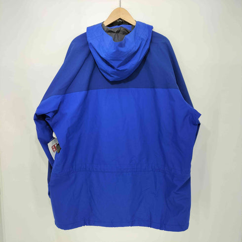 パタゴニア patagonia 03年製 STORM JAKET ストームジャケット メンズ import:XL