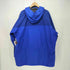 パタゴニア patagonia 03年製 STORM JAKET ストームジャケット メンズ import:XL