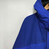 パタゴニア patagonia 03年製 STORM JAKET ストームジャケット メンズ import:XL