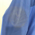 パタゴニア patagonia 03年製 STORM JAKET ストームジャケット メンズ import:XL