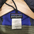 パタゴニア patagonia 03年製 STORM JAKET ストームジャケット メンズ import:XL