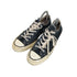 コンバース CONVERSE CT70 CHUCK TAYLOR ALL STAR 70 OX メンズ 7.5