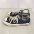 コンバース CONVERSE CT70 CHUCK TAYLOR ALL STAR 70 OX メンズ 7.5