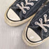 コンバース CONVERSE CT70 CHUCK TAYLOR ALL STAR 70 OX メンズ 7.5