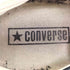 コンバース CONVERSE CT70 CHUCK TAYLOR ALL STAR 70 OX メンズ 7.5