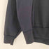 イグザンプル EXAMPLE ROUND LOGO HOODIE メンズ JPN:XXL