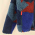 パタゴニア patagonia CLASSIC RETRO X CARDIGAN クラシック レトロ X カーディガン 14年製 メンズ import:S