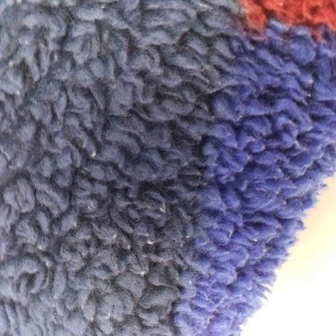 パタゴニア patagonia CLASSIC RETRO X CARDIGAN クラシック レトロ X カーディガン 14年製 メンズ import:S