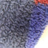 パタゴニア patagonia CLASSIC RETRO X CARDIGAN クラシック レトロ X カーディガン 14年製 メンズ import:S