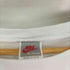 ナイキ NIKE 90s USA製 銀タグ FLIGHT CLUB プリント Tシャツ メンズ import:XL