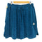 イグザンプル EXAMPLE VELOUR LOGO SHORT PANTS メンズ JPN:XL