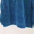 イグザンプル EXAMPLE VELOUR LOGO SHORT PANTS メンズ JPN:XL