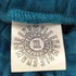 イグザンプル EXAMPLE VELOUR LOGO SHORT PANTS メンズ JPN:XL