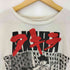 クラフトバンコク KRAFTBKK アニメ プリント 半袖Tシャツ メンズ JPN:L