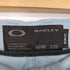 オークリー OAKLEY オーバーサイズ テーパード チノパンツ メンズ W40 L32