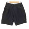 エムエフシーストア MFC STORE RIPSTOP BALLOON SHORTS メンズ JPN:L