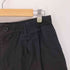 エムエフシーストア MFC STORE RIPSTOP BALLOON SHORTS メンズ JPN:L