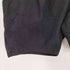 エムエフシーストア MFC STORE RIPSTOP BALLOON SHORTS メンズ JPN:L