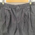 エムエフシーストア MFC STORE RIPSTOP BALLOON SHORTS メンズ JPN:L