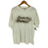ユナイテッドスポーツ UNITED SPORTS activewear 90s シングルステッチ プリント クルーネック Tシャツ メンズ import:XL