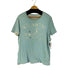 ダブルアールエルラルフローレン RRL RALPH LAUREN リバーシブル ダブルTシャツ メンズ