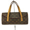 ルイヴィトン LOUIS VUITTON ソナチネ レディース
