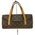 ルイヴィトン LOUIS VUITTON ソナチネ レディース