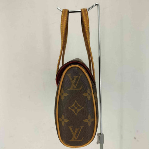 ルイヴィトン LOUIS VUITTON ソナチネ レディース