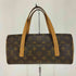 ルイヴィトン LOUIS VUITTON ソナチネ レディース