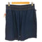 クックマン COOKMAN Chef Pants Short denim メンズ JPN:L