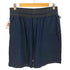 クックマン COOKMAN Chef Pants Short denim メンズ JPN:L
