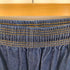 クックマン COOKMAN Chef Pants Short denim メンズ JPN:L