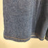 クックマン COOKMAN Chef Pants Short denim メンズ JPN:L