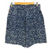 クックマン COOKMAN Chef Short Pants Paisley メンズ JPN:L