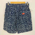 クックマン COOKMAN Chef Short Pants Paisley メンズ JPN:L