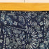 クックマン COOKMAN Chef Short Pants Paisley メンズ JPN:L