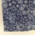 クックマン COOKMAN Chef Short Pants Paisley メンズ JPN:L