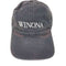 イデア IDEA WINONA HAT メンズ