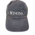 イデア IDEA WINONA HAT メンズ