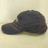 イデア IDEA WINONA HAT メンズ