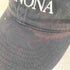 イデア IDEA WINONA HAT メンズ