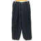 リー Lee DOBON 6P 9L DENIM PANTS メンズ import:M