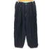 リー Lee DOBON 6P 9L DENIM PANTS メンズ import:M