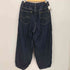 リー Lee DOBON 6P 9L DENIM PANTS メンズ import:M