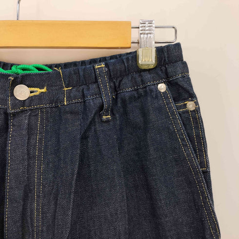 リー Lee DOBON 6P 9L DENIM PANTS メンズ import:M
