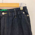 リー Lee DOBON 6P 9L DENIM PANTS メンズ import:M