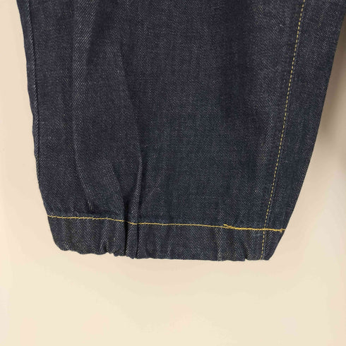 リー Lee DOBON 6P 9L DENIM PANTS メンズ import:M