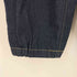 リー Lee DOBON 6P 9L DENIM PANTS メンズ import:M