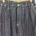 リー Lee DOBON 6P 9L DENIM PANTS メンズ import:M