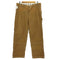 ディッキーズ Dickies ツイル ペインターパンツ メンズ 34